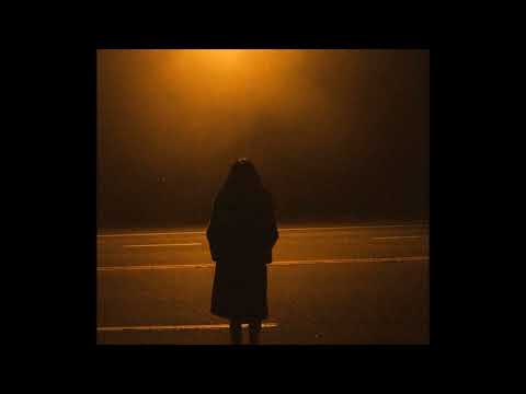 [FREE] Lil Peep Type Beat "Coma"