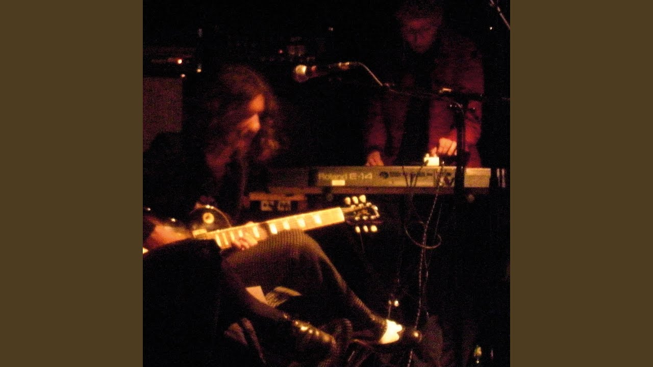 Je Koffie Wordt Koud