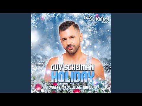 Special Love (feat. Inaya Day) (Club Intro Edit)