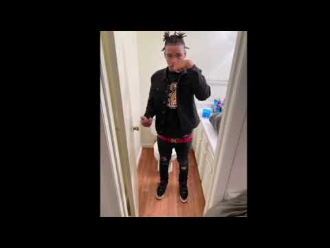 Lil Slimey - Video Otw (Be Fr)[Prod.BySlimeBall]