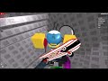 AUSTIBLOX LAUNDRY EXPERIENCE!! (GONE HORRIBLY WRONG) (PEOPLE ATE DETERGENT)