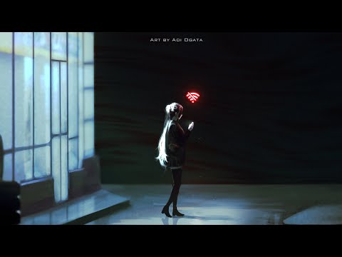 Alexandra Stan, Zookeepers – Lie