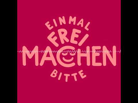 #28 Kriegskinder und Kriegsenkel - Einmal freimachen, bitte!