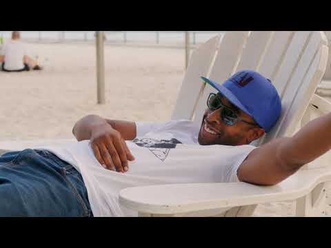 Eddie Mayhem - Sporty Thievz