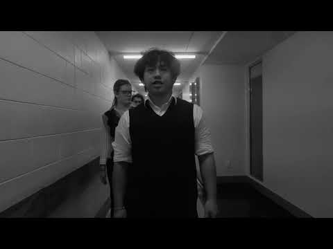 Four Cigarettes (2026)