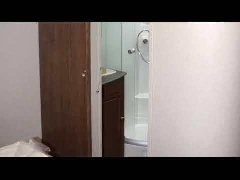 trim B8C1682A 23A2 47EB B15A 7061F88DC316