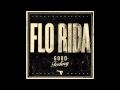 Flo Rida - Good Feeling (Audio)