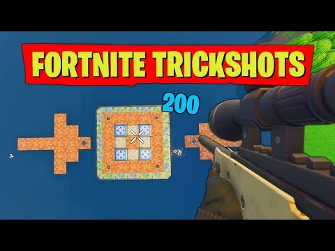 Code For Dungeon Prison Fortnite