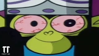 [SOLD] RONNY J x COMETHAZINE TYPE BEAT 2018 - &quot;CHOKER&quot; (PROD. TREETIME)