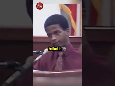 Charleston White has been SNITCHING his Whole Life 😭