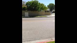 Beautiful Ivywood Apartments in Oxnard CA