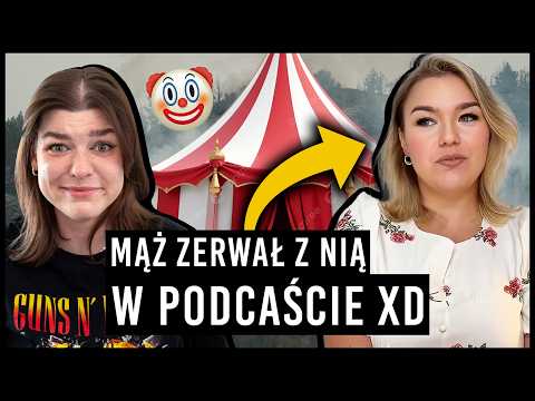 CO SIĘ DZIEJE Z UCZESTNIKAMI 