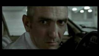 PAUL KELLY - Just About To Break