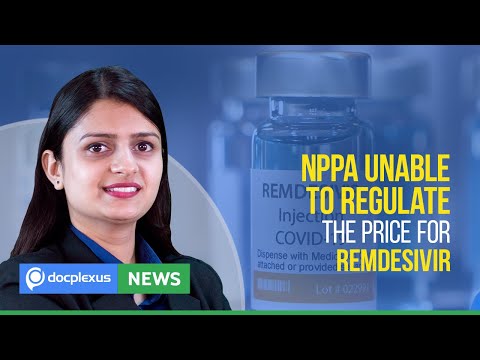 HM- No Licence Required For Stocking And Selling Hand Sanitizers, And Many More