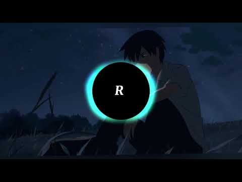 พ่อแม่กีดกัน - Pipo DerNi ft.STS 73) บ่แม่นเรื่องบังเอิญ