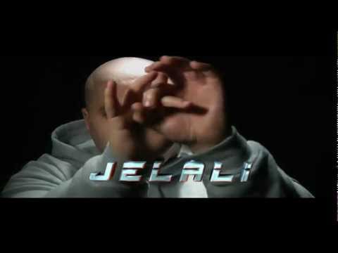 ZEHEF PATATE DE YOUVOI NEW CLIP TRUAND 2 LA GALERE