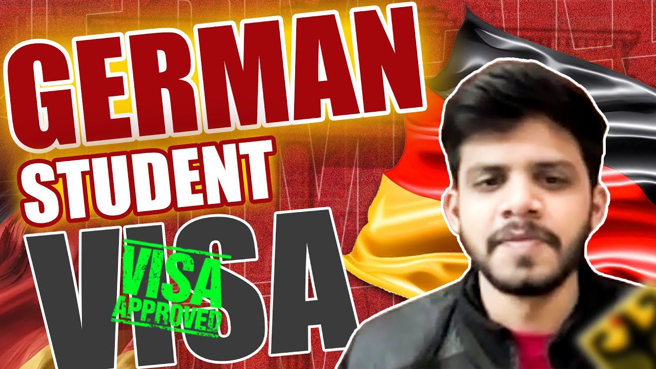 Study in Germany 2026:Your Complete Guide|Masters+Bachelors in Germany 2026|FREE STUDY GERMANY 2026