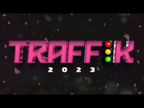 TRAFFIK 2023: Muttu Muttu