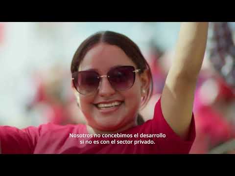 AGENDA DANLÍ, EL PARAÍSO 18:10