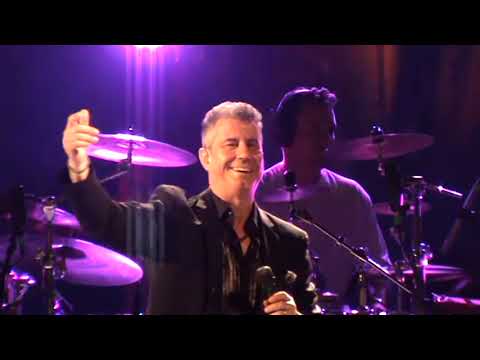 Bandalusa ao vivo 2014 - Concertos Bandalusa de Paulo Ribeiro