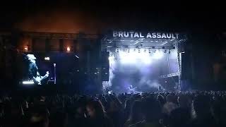 Deathstars - Chertograd