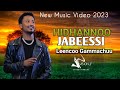 Leencoo Gammachuu HIDHANNOO JABEESSI New Music Video 2023 Official Video
