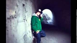 Tres Cabrones - Porta (con Sirito y Aloem).