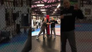 Certified Tip of the Day.