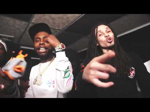 Take A Chance Ft. CTB Sav (🎥.By Tim Bryan Films)