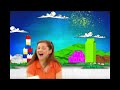 CBC Kids When The Night Feels My Song Tribute 2002 2016