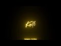 Kaho Na Kaho Song Arabic Line Whatsapp Status Black Screen Status