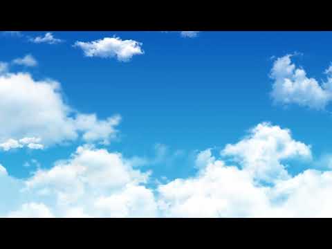 Cântare creștină cu versuri "Ești totul Doamne pentru mine" - Mariana Someșan & Ioan But