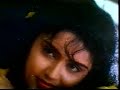 Oru Poo Ezhuthum Kavithai Pooveli