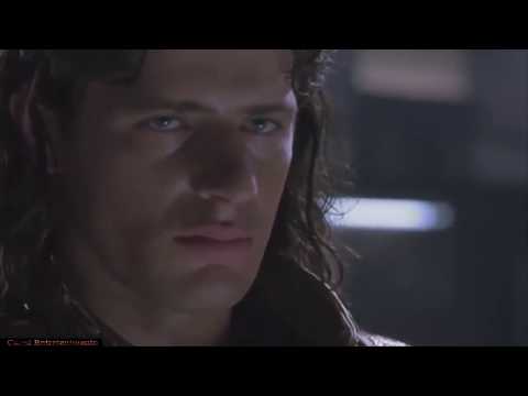 PUNHOS DE FERRO   FILME COMPLETO DUBLADO EM HD 2017