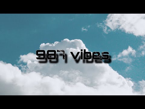 AFRO GRT - [ CRZER FEAT GAZO ]