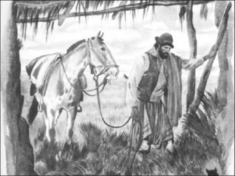 Osvaldo Fresedo - Armando Garrido - Vamos, vamos zaino viejo