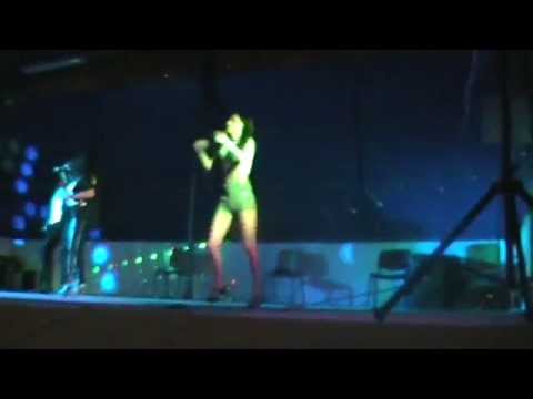 DAGGU PROJECT CERNA TULCEA