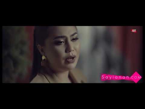 BeGo ft. Mahri- Tapamok