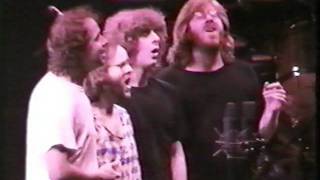 Phish - Amazing Grace - 10.31.94 - Glens Falls NY -