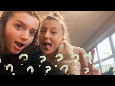 'Green day' and controversial questions answered | Dee and Gee