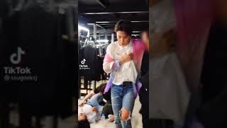 Download lagu When Tulus Said :/ mp3