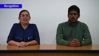 Inflectional endings  -s, ed, ing