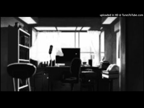 ADRIAN KOSLOV - LONELY BOY