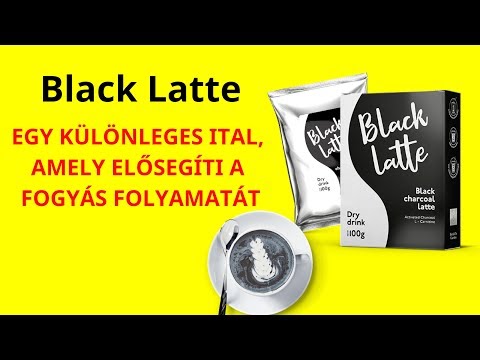 sütik a fogyás elősegítésére