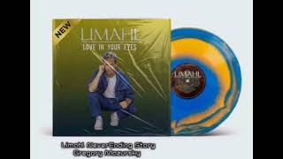 Limahl *Love in Your Eyes*