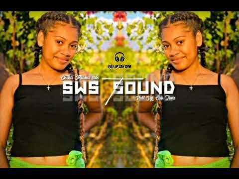 Victor J Sefo - Late Night - [ Dj Ben x Maxdon ] Remix-2024