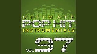 Ding! Dong! The Witch Is Dead (Instrumental Version)