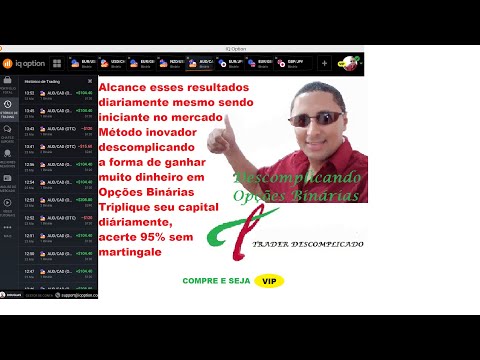 YouTube Placeholder
