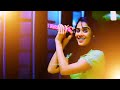 Uyire Uyire Piriyathe Santhosh Subramanian Js Creation16 Love Vibez Whatsapp