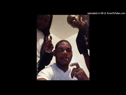 Tarentino - Cappin For Good